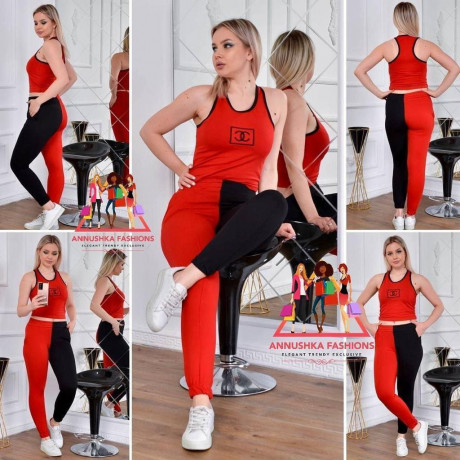 complet-singlet-pantalon-femmes-big-0