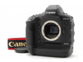 canon-eos-1d-x-mark-iii-dslr-camera-small-1