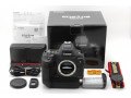 canon-eos-1d-x-mark-iii-dslr-camera-small-0