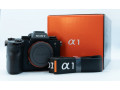 sony-a1-mirrorless-camera-small-1