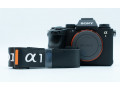 sony-a1-mirrorless-camera-small-0