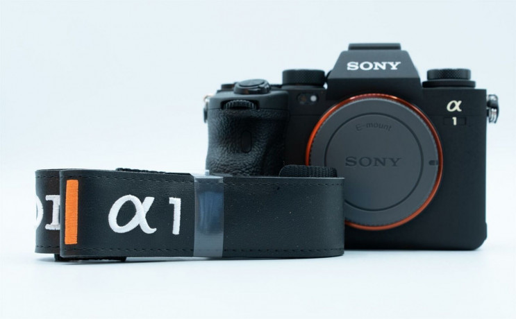 sony-a1-mirrorless-camera-big-0