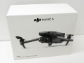 dji-mavic-3-cine-premium-combo-small-1