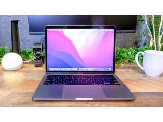 Apple 14 Inch MacBook Pro M2 Max Laptop