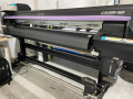 mimaki-cjv-150-160-64-printcut-small-0