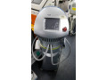 alma-legato-ii-fractional-rf-skin-resurfacing-laser-small-0