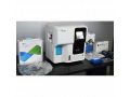 hematology-analyzer-sysmex-xp300-small-0