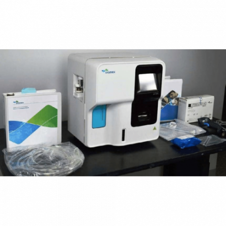 hematology-analyzer-sysmex-xp300-big-0