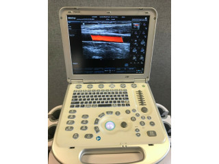 Mindray M7 Ultrasound Machine