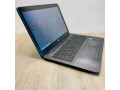 hp-z-book-processeur-intel-core-i7-small-1