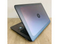 hp-z-book-processeur-intel-core-i7-small-2