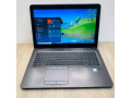 hp-z-book-processeur-intel-core-i7-small-0