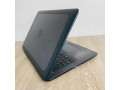 hp-z-book-processeur-intel-core-i7-small-3