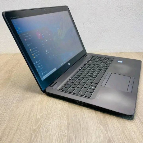 hp-z-book-processeur-intel-core-i7-big-1