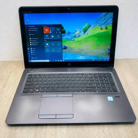 hp-z-book-processeur-intel-core-i7-big-0