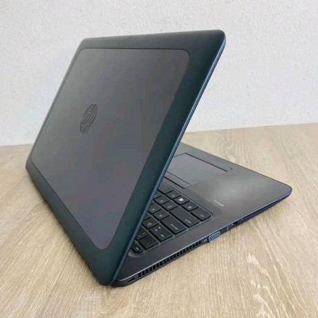 hp-z-book-processeur-intel-core-i7-big-3