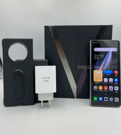 tecno-phantom-v-fold-350-whatsapp-221762553770-big-0