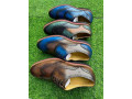 chaussures-adultes-pour-hommes-small-3