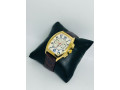 montres-disponible-en-vente-a-bon-prix-small-3