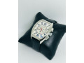 montres-disponible-en-vente-a-bon-prix-small-0