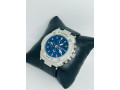 montres-disponible-en-vente-a-bon-prix-small-2