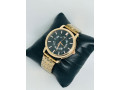 montres-disponible-en-vente-a-bon-prix-small-4