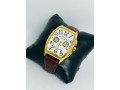 montres-disponible-en-vente-a-bon-prix-small-1