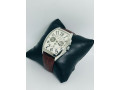 montres-disponible-en-vente-a-bon-prix-small-2