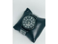 montres-disponible-en-vente-a-bon-prix-small-0