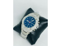 montres-disponible-en-vente-a-bon-prix-small-1