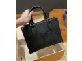 sac-disponible-luis-viton-small-4