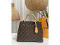 sac-disponible-luis-viton-small-2