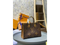 sac-disponible-luis-viton-small-4