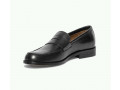 chaussures-hommes-souliers-small-1