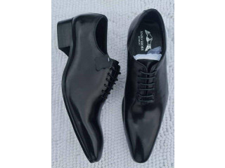 Chaussures Hommes / Souliers