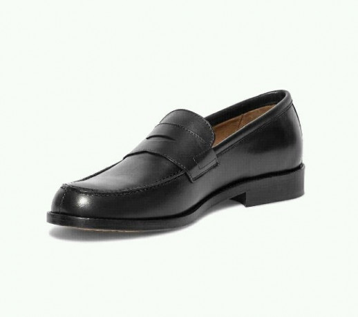 chaussures-hommes-souliers-big-1