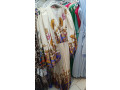 robes-a-vendre-small-3