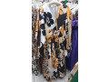 robes-a-vendre-small-2