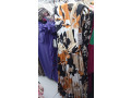 robes-a-vendre-small-3