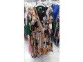 robes-a-vendre-small-1