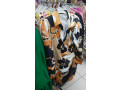 robes-a-vendre-small-0