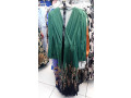 robes-a-vendre-small-0