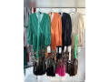 robes-a-vendre-small-3