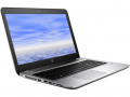 hp-pro-book-455-g4-small-0