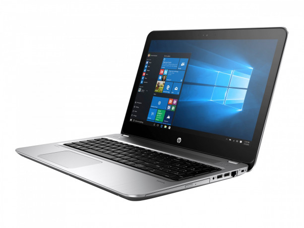 hp-pro-book-455-g4-big-1