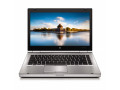 hp-elite-book-860-p-i5-small-1