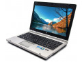 hp-elite-book-860-p-i5-small-0