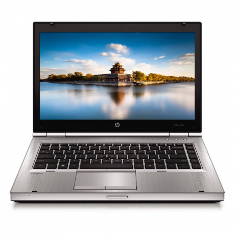 hp-elite-book-860-p-i5-big-1