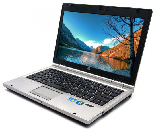 hp-elite-book-860-p-i5-big-0