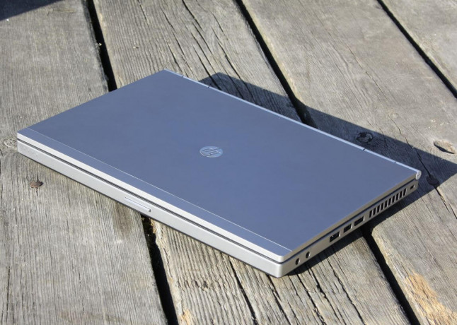 hp-elite-book-860-p-i5-big-3